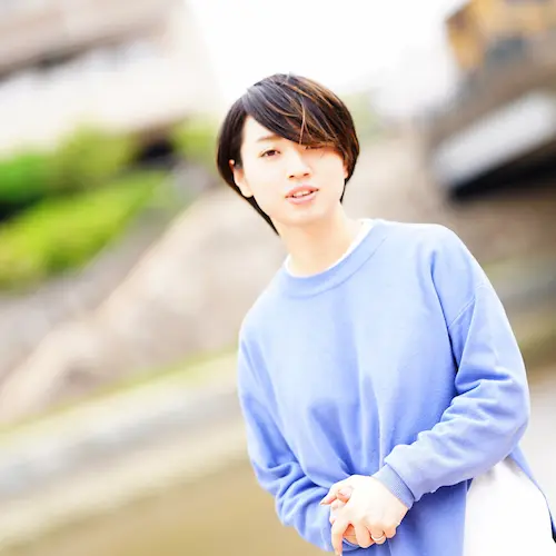 なるのアバター